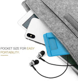 Stand Fold-up Holder Travel Desktop Cradle - ZDZ45