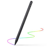 Active Stylus Pen Digital Capacitive Touch Rechargeable Palm Rejection - ZDG84