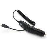 Compact Car Charger - Micro USB - Xenda D04