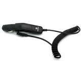 Compact Car Charger - Micro USB - Xenda D04