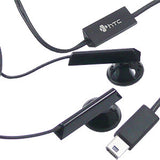 Headset OEM Handsfree Earphones