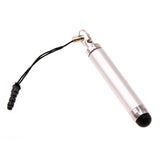 Stylus Touch Pen Extendable Compact Lightweight - ZDZ13