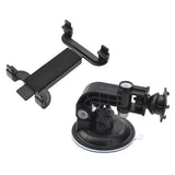 Car Tablet Mount Holder for Dash and Windshield - Heavy Duty - Fonus C94