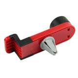 Car Mount Phone Holder for Air Vent - Fonus K30