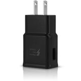 Samsung Original Adaptive Fast Home Charger