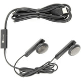 Headset OEM Handsfree Earphones