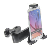 Car Mount Tablet and Phone Holder for Headrest - Back Seat - Fonus B28