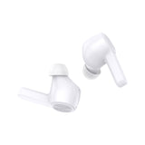 TWS Earphones Wireless Earbuds Headphones True Stereo Headset - ZDY08