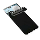 Privacy Screen Protector TPU Film Anti-Peep Anti-Spy Case Friendly - ZDZ28