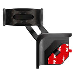 Car Mount for Tesla Model 3 and Y Only Display Phone Holder Strong Grip Dock - ZDY48