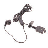 Headset MONO Handsfree Earphone