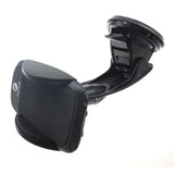 Car Mount Phone Holder for Dashboard and Windshield - Fonus C22