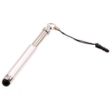Stylus Touch Pen Extendable Compact Lightweight - ZDZ13