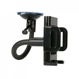 2-in-1 Car Mount Phone Holder for Windshield and Air Vent - Fonus R43