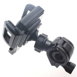 Bicycle Mount Phone Holder for Handlebar - Fonus D82