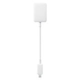 HDMI Smart TV Adapter - ET-H10FAUW - J29
