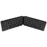Wireless Folding Keyboard - S37