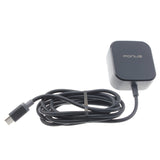 USB-C Fast Home Charger 5Ft Cable - Turbo Charge - Fonus B68