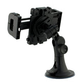 Universal Car Mount Holder for Windshield - Fonus C10
