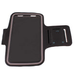 Running Armband Sports Gym Workout Case Cover Band