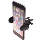 Car Mount Phone Holder for Air Vent - Fonus X85