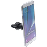 Magnetic Car Mount Phone Holder for Air Vent - Fonus A10