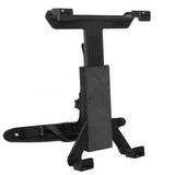 Car Mount Tablet Holder for Back seat Headrest - Heavy Duty - Fonus M75