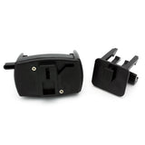Car Mount Phone Holder for Air Vent - Fonus X85
