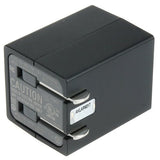 Motorola OEM Home Wall Charger - 2-Port USB