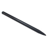 Stylus Capacitive and Resistive Pen Touch Compact Lightweight