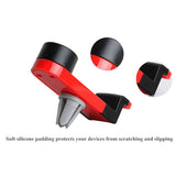 Car Mount Phone Holder for Air Vent - Fonus K30