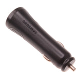 Car Charger Micro USB Cable DC Socket Power Adapter Plug-in Wire - ZDY25