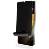Privacy Screen Protector TPU Film Anti-Peep Anti-Spy Case Friendly - ZDZ24