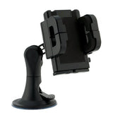 Universal Car Mount Holder for Windshield - Fonus C10