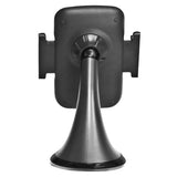 Car Mount Holder for Dashboard and Windshield - Fonus J64