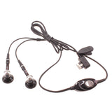 Headset Handsfree Earphones
