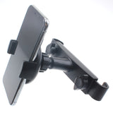 Car Mount Phone Holder for Back seat Headrest - Fonus C78