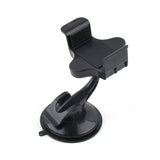 Car Mount Holder for Windshield - Compact - Fonus J02