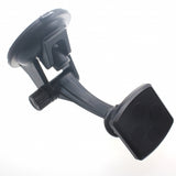 Magnetic Car Mount Phone Holder for Dash Windshield - Fonus B10