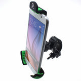 Bicycle Holder Handlebar Mount - Heavy Duty - Fonus K41