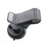 Car Mount Phone Holder for Windshield - Clipper - Fonus B94