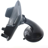Car Mount Phone Holder for Dashboard and Windshield - Fonus B76