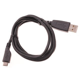 Car Charger Micro USB Cable DC Socket Power Adapter Plug-in Wire - ZDY25