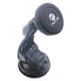 Magnetic Car Mount Holder for Dashboard and Windshield - Fonus B30