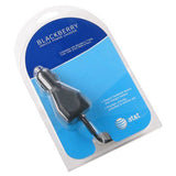 AT&T Mini USB Car Charger - X37