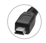 Car Charger Travel Vehicle DC Socket Power Adapter