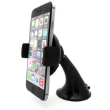 Car Mount Holder for Windshield - Compact - Fonus C97