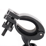 Bicycle Holder Handlebar Mount - Heavy Duty - Fonus K41
