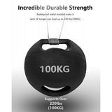 6ft Metal PD Cable Type-C to USB-C Fast Charger Cord Power Wire - Fonus - D55
