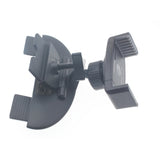 Car Mount Phone Holder for CD Player Slot - Fonus B11